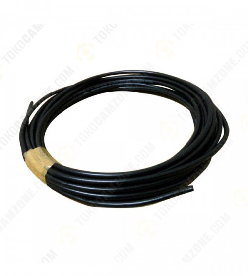 Percon VK60 SDI RG59 Cable 10 M